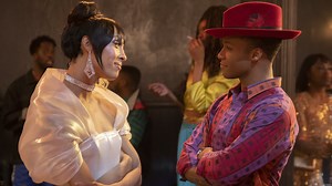 Pose: Series Finale | TVmaze