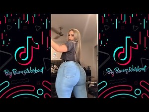 Winner of Big Bank Challenge TikTok Thicc Tok 8