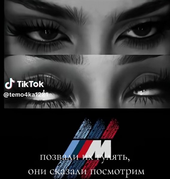 … (@kiton.game)’s videos with оригинальный звук - Андрей🫐😮‍💨