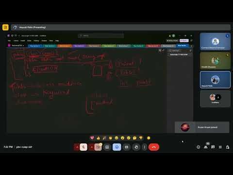 Java + DSA Demo 03 | Placement Oriented Batch | Connect Shiksha
