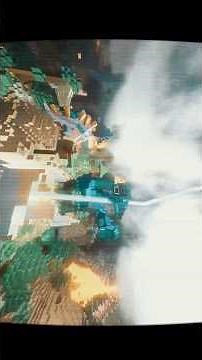 SpellCraft: Awakening - Official Modpack Teaser #minecraft