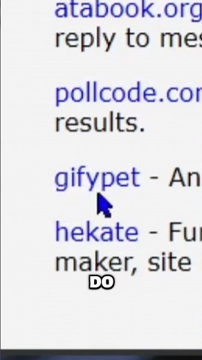 The most "useful" website on the internet | Random websites pt.6
