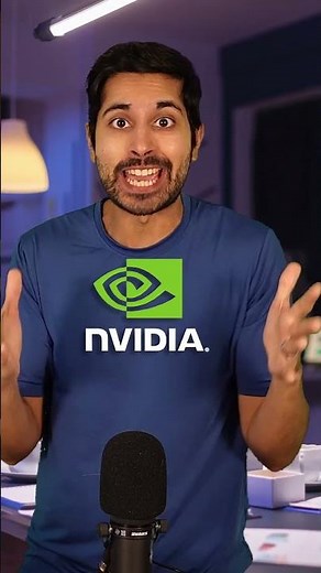 Intel's New AI Chip Explained