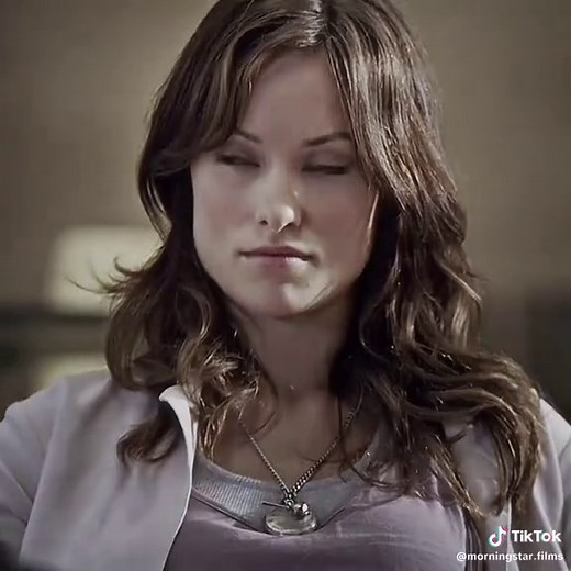 she’s insanely pretty #house #houseedits #housemd #housemdedit #housemdedits #housethirteen #thirteen #thirteenedit #remyhadley #oliviawilde #oliviawildeedit