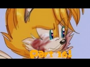 Sonic x listener part 16! Yandere Squad