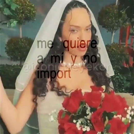 Short Daniela edit! 🌹 #fyp #katseye #edit #daniela #shorts