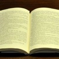 The Beatles and Malcolm Gladwell’s 10,000-hour rule