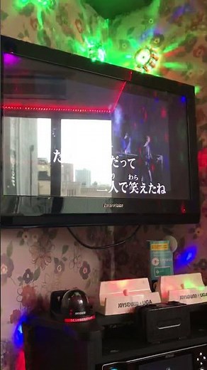 【カラオケ】シングルベッド/シャ乱Q