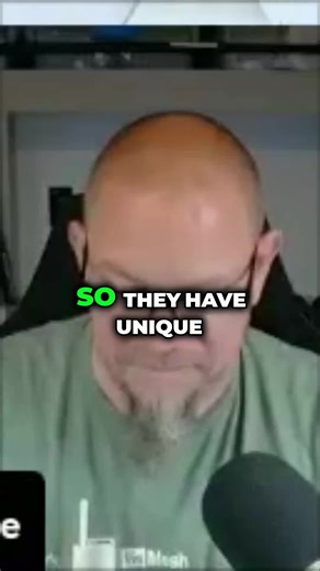 🤯 Stop the madness! Ever wonder how contest operators handle *all* those different log submissions? Turns out, the savvy ones have cracked the code. One single, universally accepted Cabrillo file now does the heavy lifting, getting sorted across every exchange manager automatically. Genius streamlining for your next on-air battle! 📡🏆 #HamRadio #ContestLogging #AmateurRadio #RadioHacks #Cabrillo