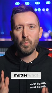 2.2K views · 24 reactions | Full gain structure workshop in our bio link! Discover why gain structure is the cornerstone of an exceptional mix. We're diving deep into techniques that can elevate your sound, regardless of the mixing console you're using. Don't let poor gain structure hold back your mix's potential! #GainStructure #AudioMixing #SoundEngineering #MixingTips #WorshipSound #AudioProduction #ProfessionalMix #MusicProduction #SoundQuality #MixingConsole | Worship Sound Guy | Facebook