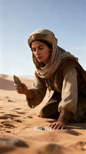 The Night God Tried to Kill Moses #stillfaith