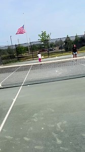 29K views · 1.2K reactions | Melody Shari on Reels | Facebook