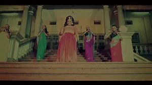 2.8K views · 121 reactions | Rema Namakula - Akatonotono | We Are Africa | Facebook