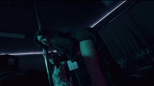 A** Backwards feat @mr1318 Out Now! #fyp #viral #musicvideo #xyzbca #undergroundartist