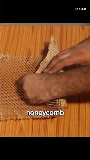 “Boring” Business Making Millions 🤫 | tbh