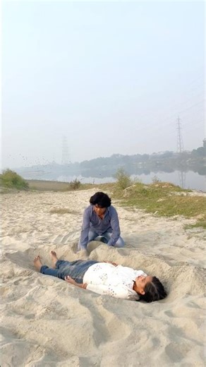 Love story sed 😱🥹💔#sed #love #trending #viral #shorts