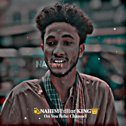 PART - 04] এক মুঠো স্বপ্ন || Bangla new natok || Riyaz&Tohina❤️‍🩹💔🌸 #viralvideo #foryou #viral #for