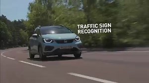 Honda's advanced driver assistance technologies make the Jazz one of the safest cars of its kind. Discover how the all-new Jazz can look after you and your passengers. | Honda UK