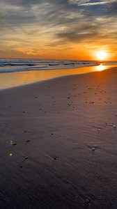 103 reactions · 7 comments | No captions, just Emerald Isle vibes. #emeraldisle #beachdays | Emerald Isle Realty, Inc. | Facebook