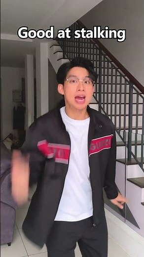 Girls are good in everything