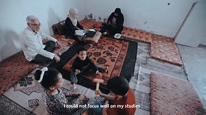 24 reactions · 4 comments | “The scholarship gave me hope in life.” A story of determination Through our Al Fakhoora Dynamic Futures Programme scholarship, Khadija achieved her dream of going to University to study accounting. Despite the hardships she faced during her four years of study, she won first place across all Palestinian Universities and colleges for her graduation project.  #EducationAccess | Education Above All Foundation | Facebook