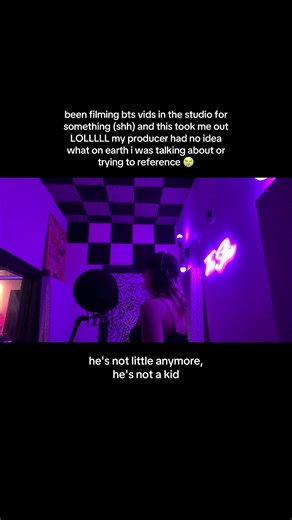 “do you know niall horan from one direction?”