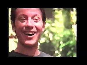 PBS Kids Zoboomafoo Promo (NJN 1999)