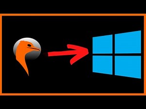 How to Download QEMU Windows 10 & Windows 11 - Install QEMU (2022)