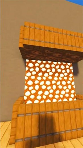 Minecraft Armor Showcase 🏠| #shorts #minecraft