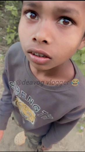 Deavog vlogger | Mun vala loka nuha 😂🤣🤣#viral #village #instareel #instalike #instafollow | Instagram