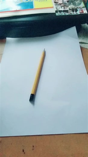 😂😂#anime #drowning #drowingchallenge