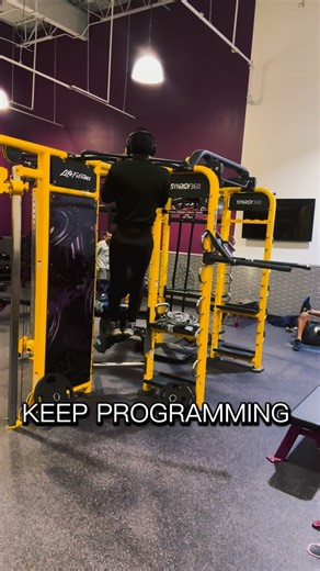 Zilla Drako on Instagram: "STACKING THE DAYZ ✅🤟🏾 KEEP PROGRAMMING 🗣️🎖️💯🔐 @2turntfishingnfitness #2turntfitness #foryou #foryou #viralreels #viralreels"