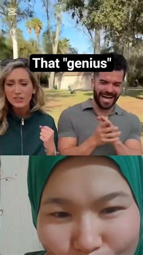 smart guy meme,relatable meme,viral shorts, humor shorts, sarcastic meme, funny moments, meme shorts