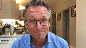 30K views · 413 reactions | A new study out of California has...