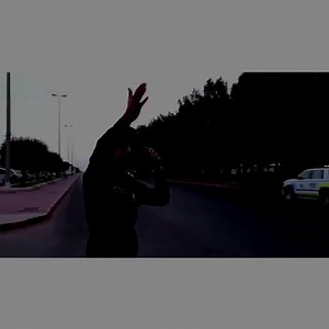 6.5K views · 289 reactions | #Kuwait #Police | The Kuwait Post | Facebook