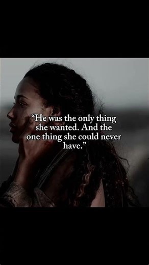 yes this is from project chronos (time travel wip) #writer #writertok #booktube #booktok #bookish