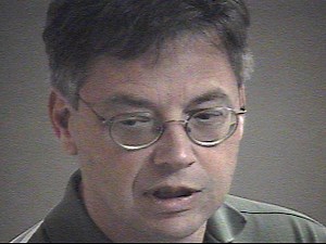 P2P Live Streaming: Practice and Theory