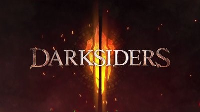Darksiders 4 : les quatre Cavaliers de l'Apocalypse enfin réunis dans une ardente cinématique