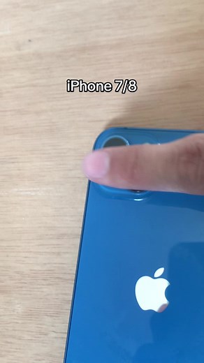 #apple #iphone #ios #iphone13 #iphone8 #iphone7 #iphonexr #videoviral