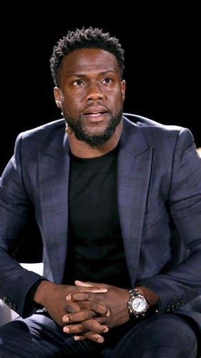 Clippin on Instagram: "@clippin.co we pay you for views Kevin Hart made a surprise—and unforgettable—entrance on Kai Cenat’s “Mafiathon 3” stream yesterday, turning what was already a wild live marathon into full-blown chaos. With over a million viewers tuned in, Hart sneakily slipped into the scene alongside Druski, catching everyone off guard. The moment got so uproarious that Hart had to intervene, telling Druski to “settle down” and pull up his pants before they could properly kick things of