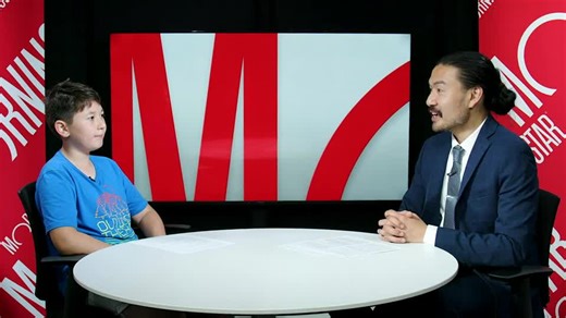 Back to School Basics: Investing