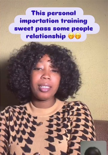 😂 It sounds funny, but it’s true😂 Because my students don’t just watch videos, they get ✅ Guidance ✅ Follow-up ✅ Answers ✅ Someone walking with them So even though it’s online, it doesn’t feel distant Instead it feels personal, supportive and clear FOLLOW ME FOR MORE IMPORTATION CONTENT TIPS #camies__import #importationclarity #importationcoachinnigeria #importationtips #beginnerimporters . . . . . . . . . . . . . . . . . . . . . . . . . . . . . . . . . . . . . . . . . . . . . . . . . . . . . 