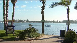 Mission Bay resort faces million-dollar fine for California Coastal Act violation