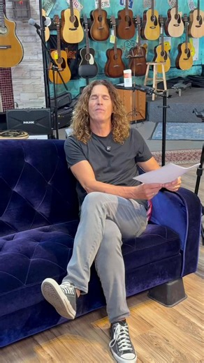 If You're In A Band . . . What causes bands to break up? Send in your questions/comments - https://www.maxwellshouseofmusic.com/.../if-youre-in-a-band #maxwellshouseofmusic #ifyoureinaband #supportlocalartists #supportlocalmusic www.maxwellshouseofmusic.com