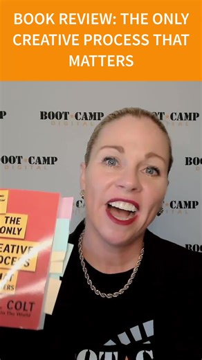 Boot Camp Digital on TikTok