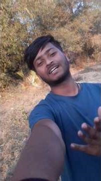 Maha Shivaratri//New sayri // Har Har Mahadev 🙏🥰 2026