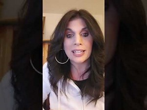 Amanda Grace Talks...UPDATE AND PROPHETIC REVELATION FULL CIRCLE!!