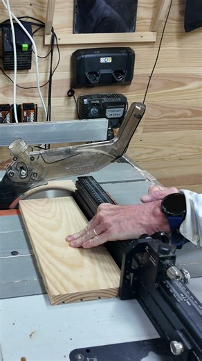 Evolution R255 Table Saw After Two Years | Still Worth Buying?