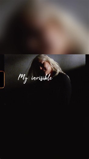 My latest album, “Lo” turns 2 this March. It’s a personal album. It felt vulnerable to release these songs. Thank you for your loving reception. #paulacole #paulacolemusic