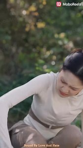 5K views · 33 reactions | Title: 《Broken Bonds, Rising Stars》 Full Episodes https://eng.moboreels.com/BwQ90/84620 #fyp #drama #teleplay #movies #films #shortdrama #shortfilms #newyork #losangeles Part 5 | Dramatic Vibes | Facebook